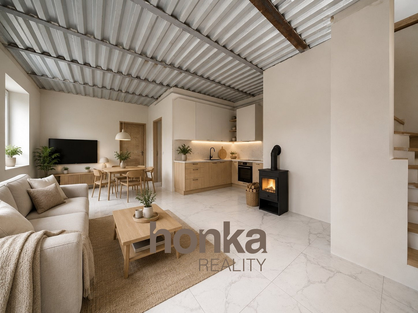 Prodej domu 344 m² s pozemkem 765 m² — photo 5