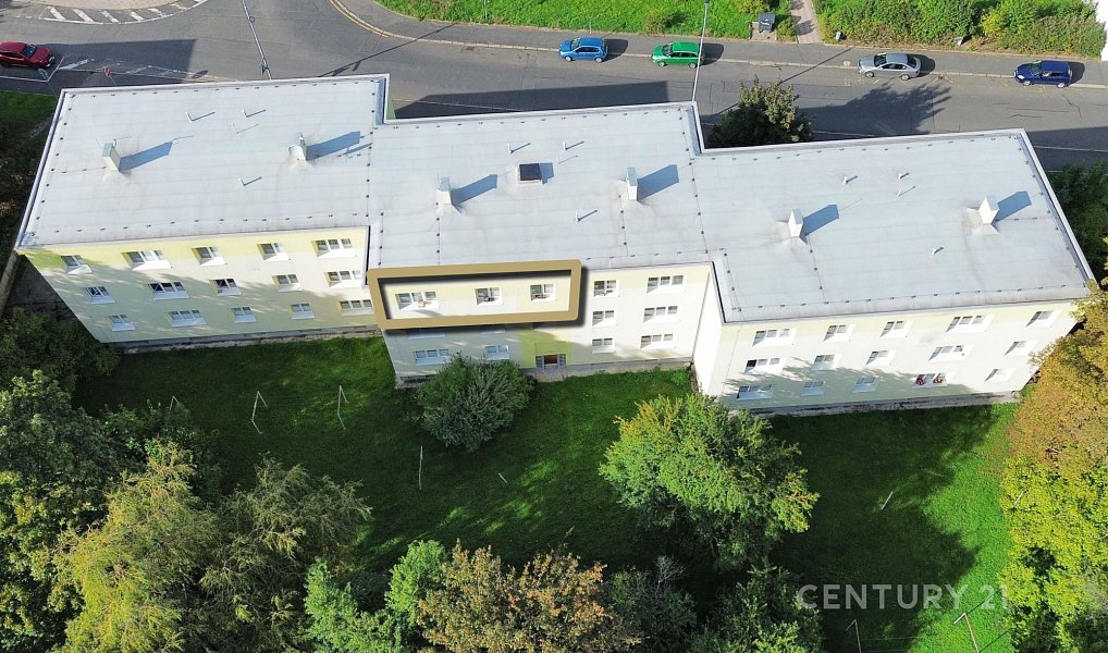 Prodej bytu 2+1 49 m², Teplice – náhled fotky 17