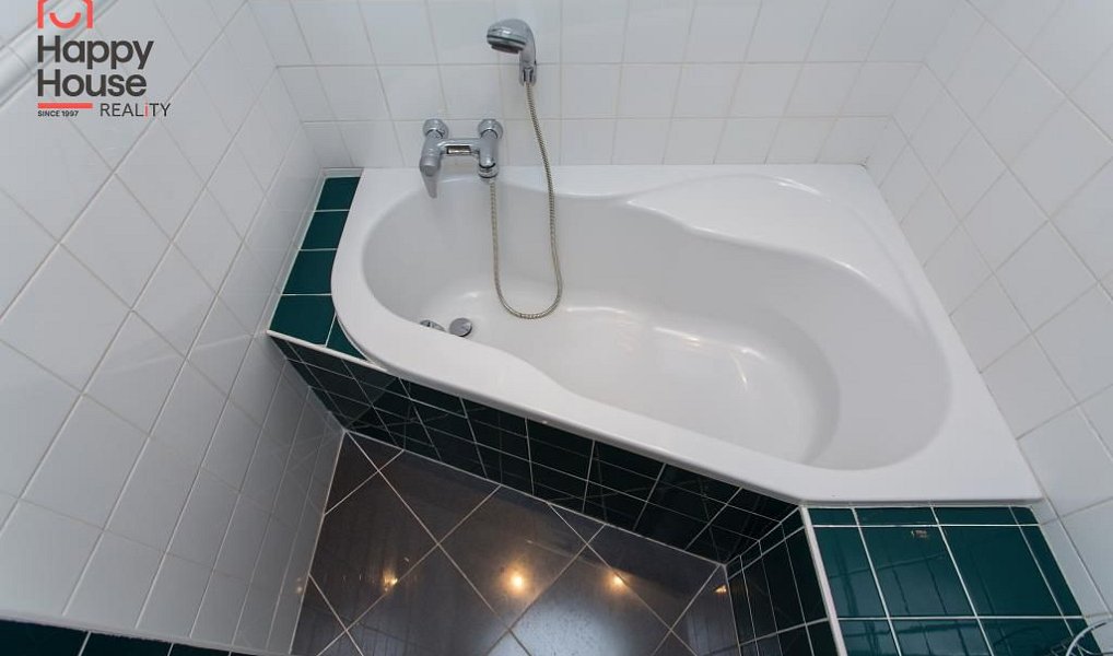Pronájem bytu 5+kk 250 m², Praha – náhled fotky 12
