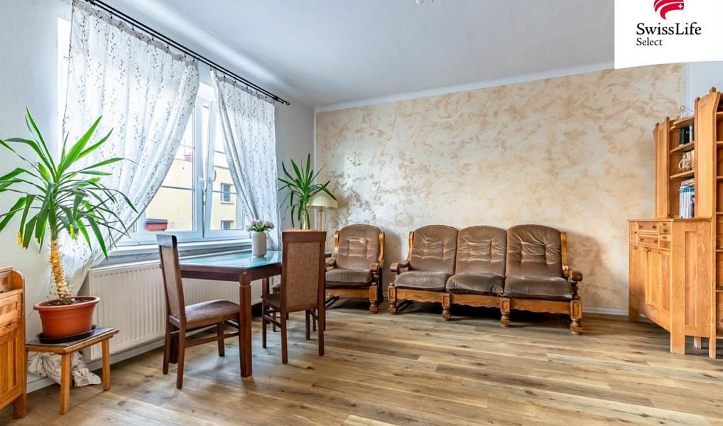 Prodej domu 297 m² s pozemkem 705 m², Zábřeh – náhled fotky 6