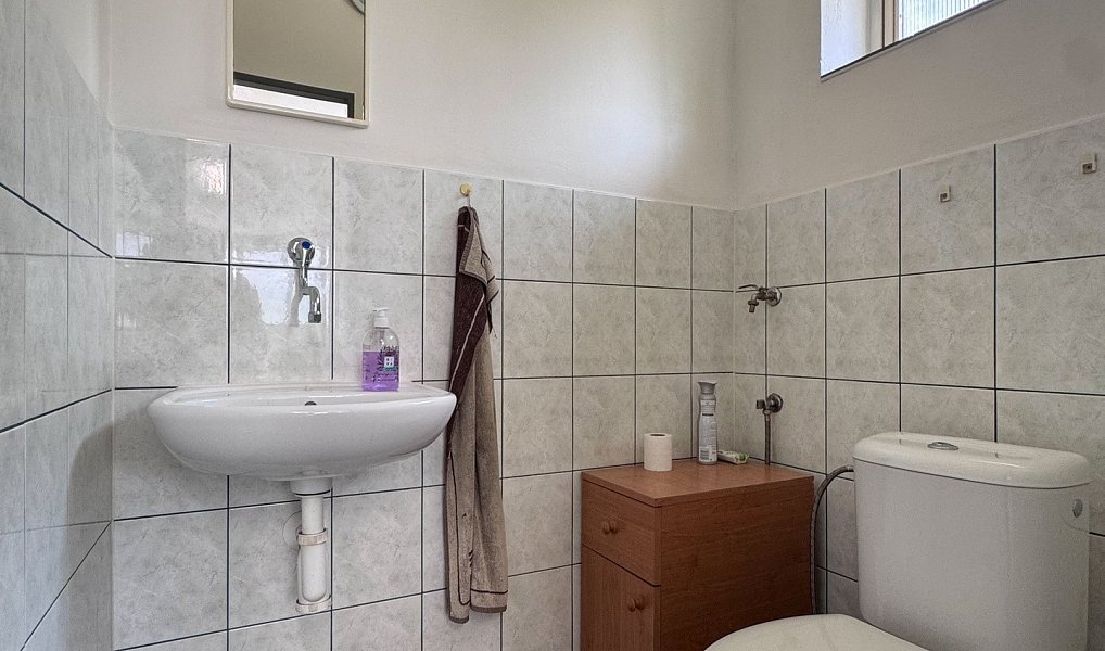 Prodej komerčního objektu (jiného typu) 1 147 m², Martinice – náhled fotky 8