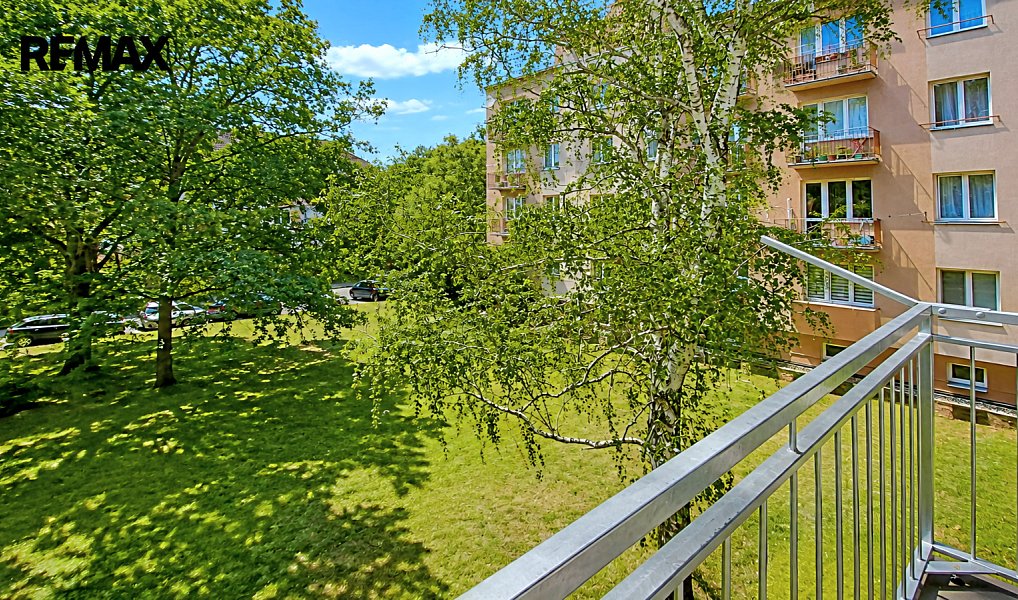 Prodej bytu 2+1 55 m², Mělník – náhled fotky 19