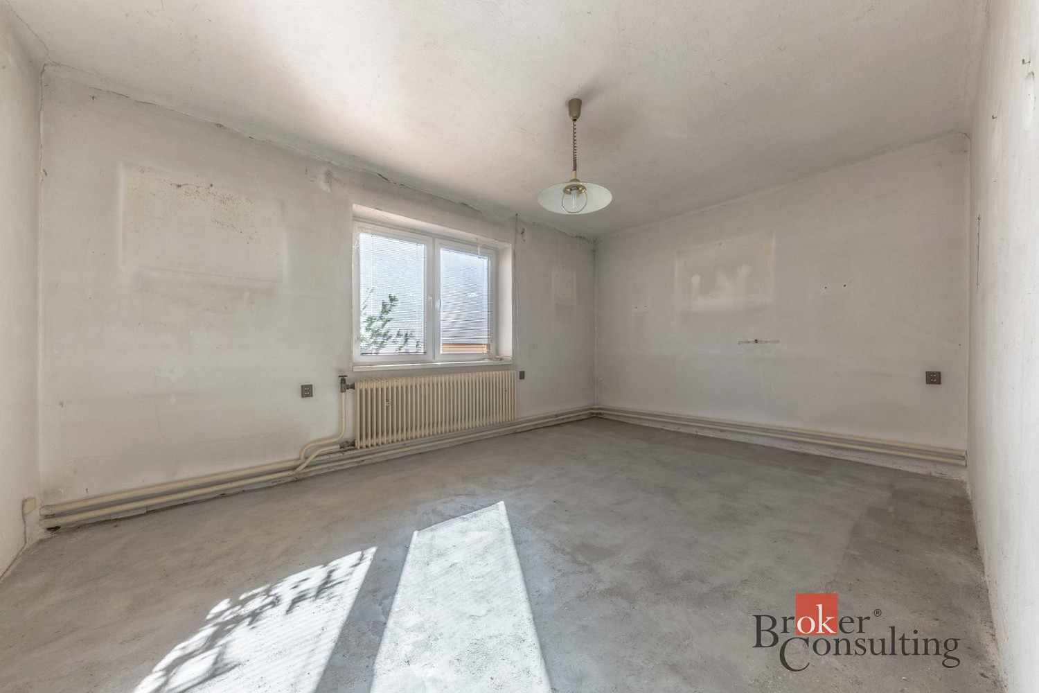 Prodej domu 120 m² s pozemkem 347 m² – fotografie 4