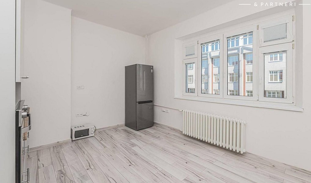 Pronájem bytu 1+1 45 m², Hradec Králové – náhled fotky 5