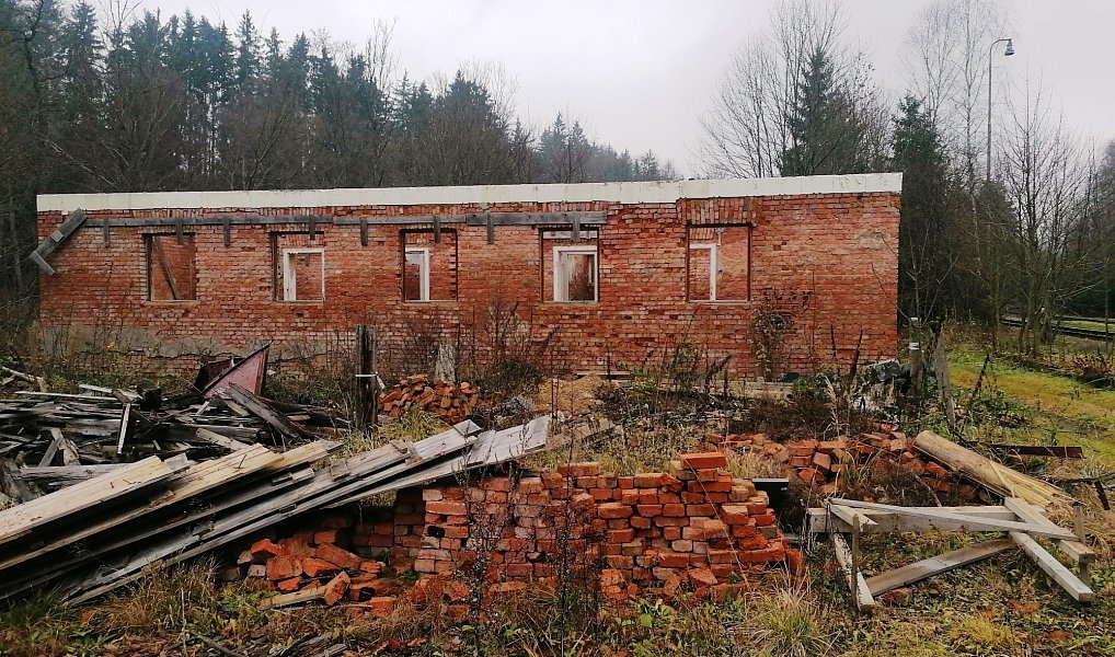 Prodej domu 145 m² s pozemkem 405 m², Malá Morava – náhled fotky 10