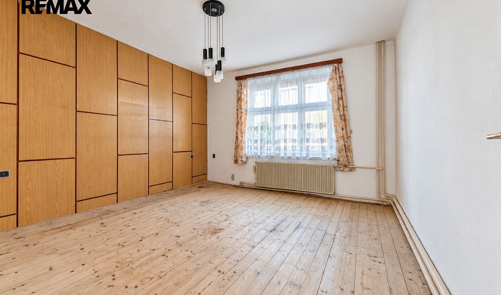 Prodej domu 130 m² s pozemkem 173 m², Brno – náhled fotky 10