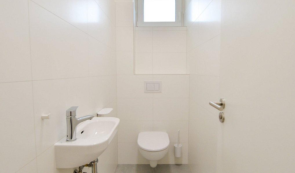 Pronájem domu 120 m² s pozemkem 300 m², Hluboká nad Vltavou – náhled fotky 12