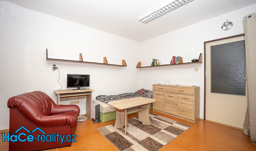 Prodej komerčního objektu (jiného typu) 572 m², Slatina nad Zdobnicí – náhled fotky 25