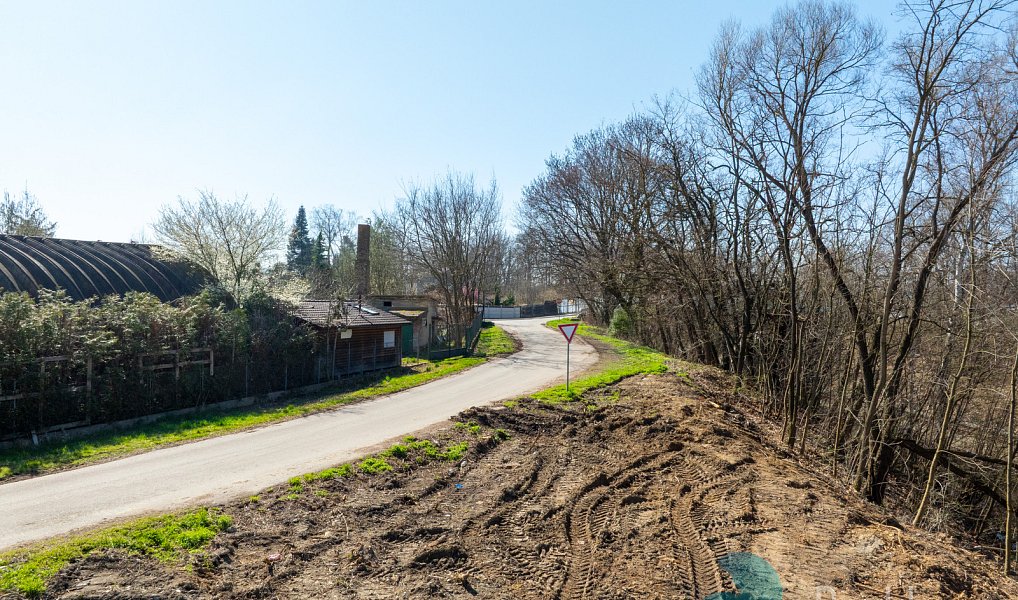 Prodej bytu 4+kk 79 m², České Budějovice – náhled fotky 9