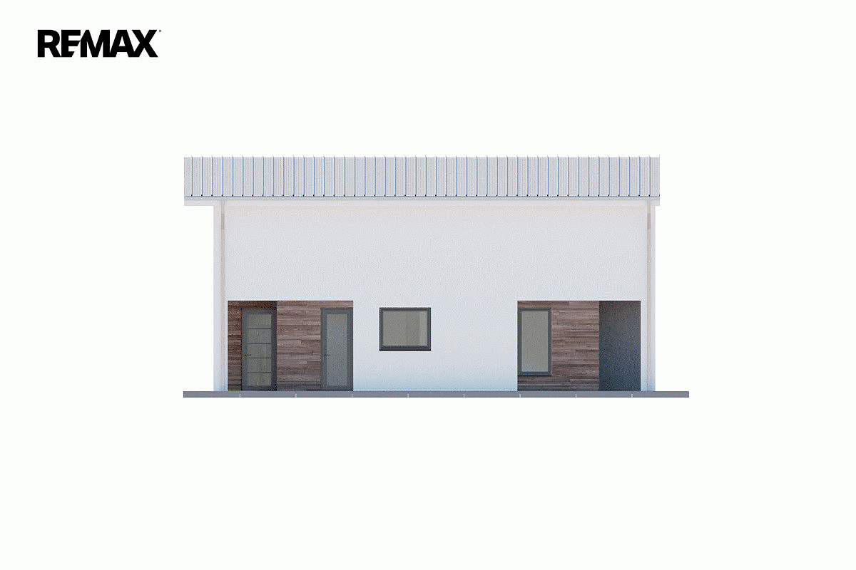 Fotka 16 z 29