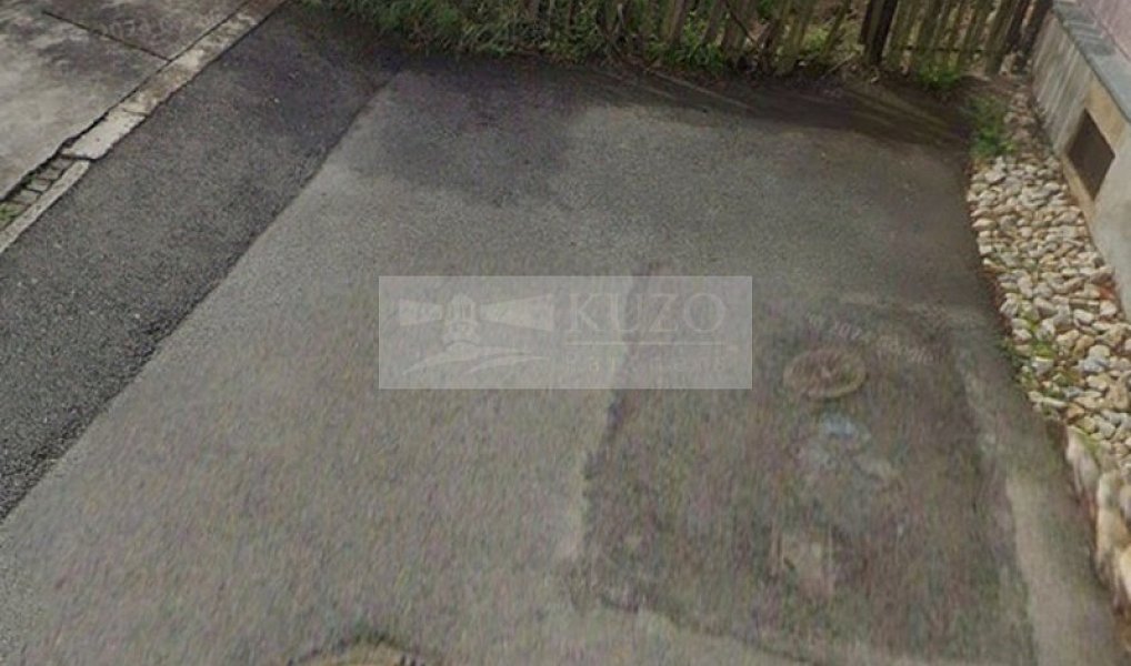 Prodej stavebního pozemku 1 285 m², Holýšov – náhled fotky 6