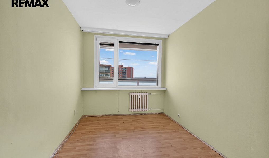 Prodej bytu 2+kk 39 m², Mělník – náhled fotky 6