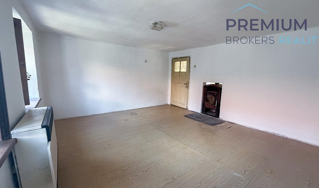 Prodej domu 86 m² s pozemkem 197 m², Větrný Jeníkov – náhled fotky 6
