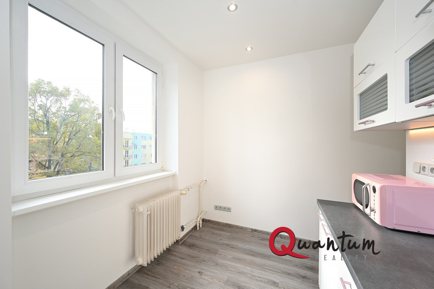 Pronájem bytu 2+1 49 m² – fotografie 5