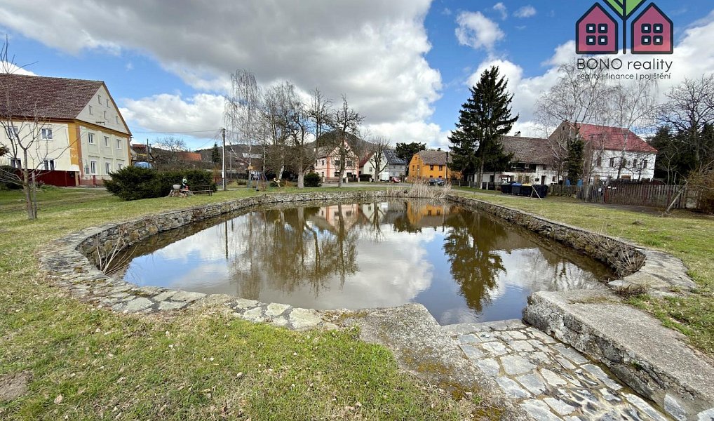 Prodej domu 290 m² s pozemkem 1 339 m², Liběšice – náhled fotky 4