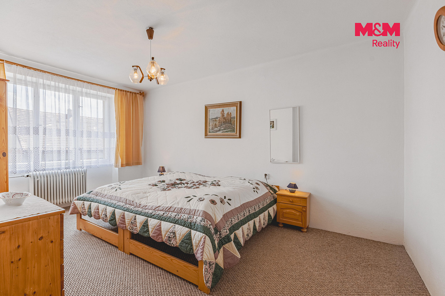 Prodej domu 170 m² s pozemkem 937 m² — photo 4