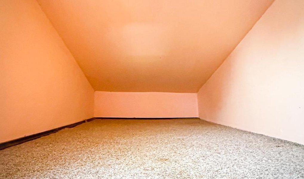 Prodej chaty/chalupy 47 m² s pozemkem 400 m², Křesín – náhled fotky 17