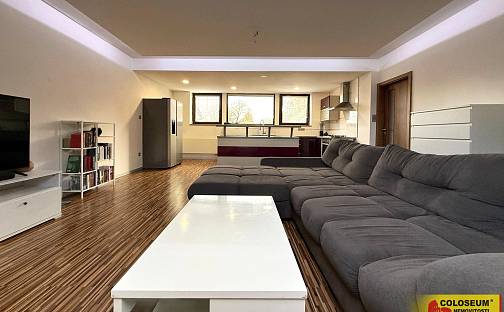 Prodej bytu 3+kk 92 m², Rudoltice, okres Ústí nad Orlicí