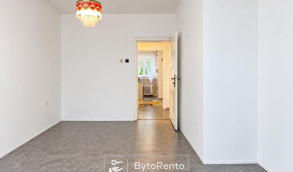 Pronájem bytu 3+1 75 m², Ostrava – náhled fotky 9