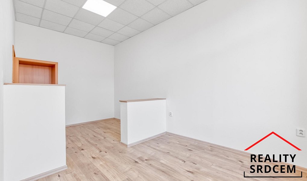 Pronájem bytu 2+1 63 m², Ostrava – náhled fotky 4