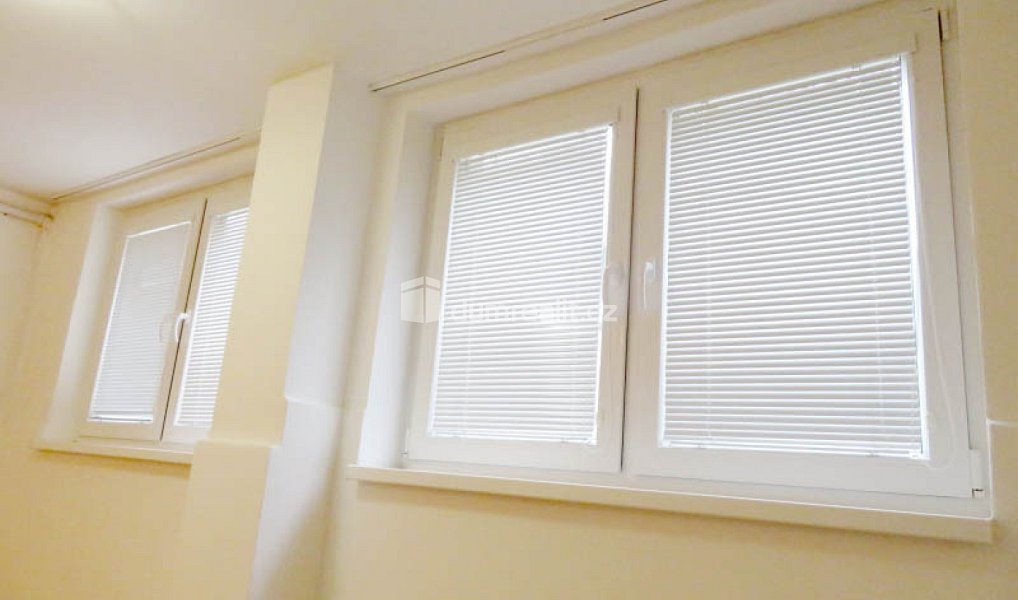 Pronájem bytu 1+kk 21 m², Praha – náhled fotky 6