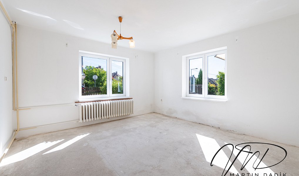 Prodej domu 232 m² s pozemkem 1 557 m², Voleč – náhled fotky 10