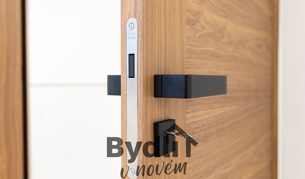 Prodej domu 192 m² s pozemkem 959 m², Zastávka – náhled fotky 57
