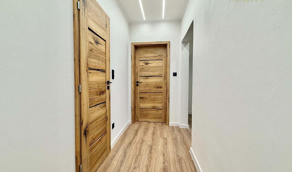 Prodej bytu 3+1 71 m², Český Těšín – náhled fotky 8