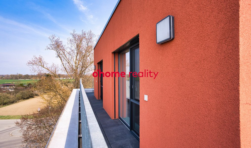 Prodej bytu 3+kk 80 m², Olomouc – náhled fotky 32