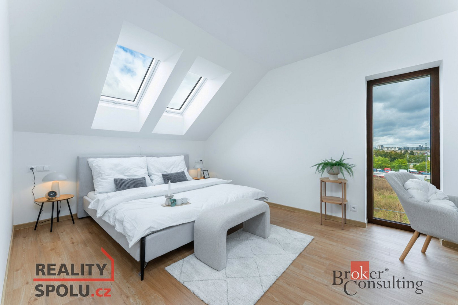 Prodej domu 170 m² s pozemkem 338 m² — photo 5