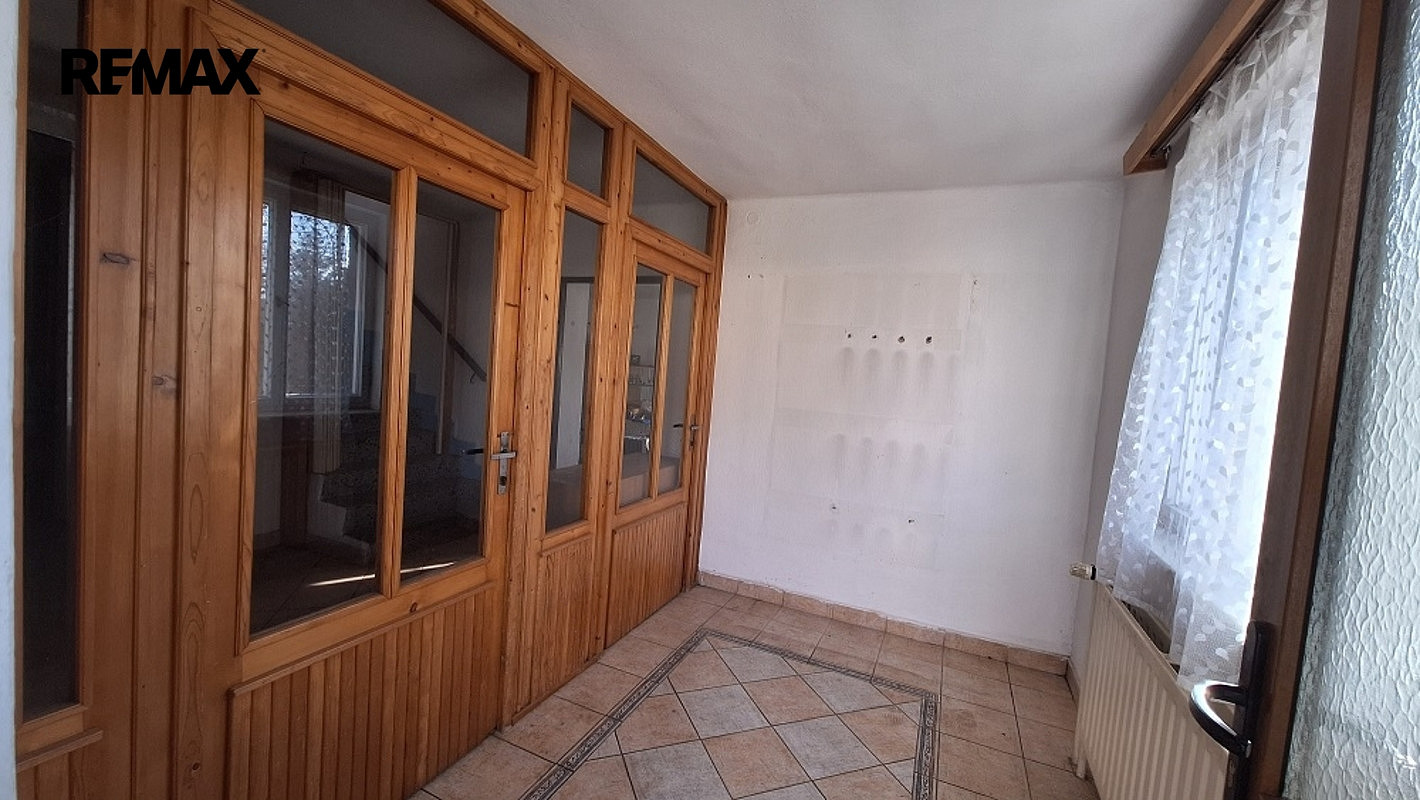 Prodej domu 130 m² s pozemkem 488 m² – pohled 6
