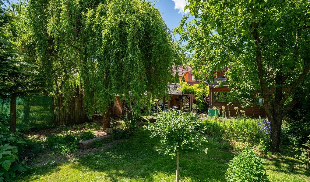 Prodej bytu 2+kk 102 m², Mokrá-Horákov – náhled fotky 23