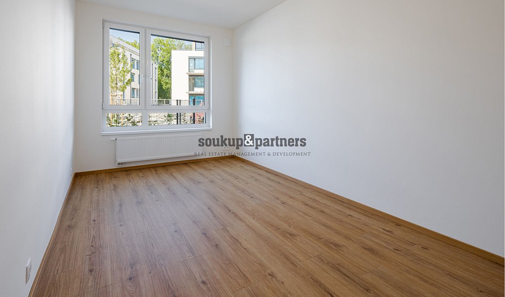 Prodej bytu 3+kk 74 m², Kladno – náhled fotky 10