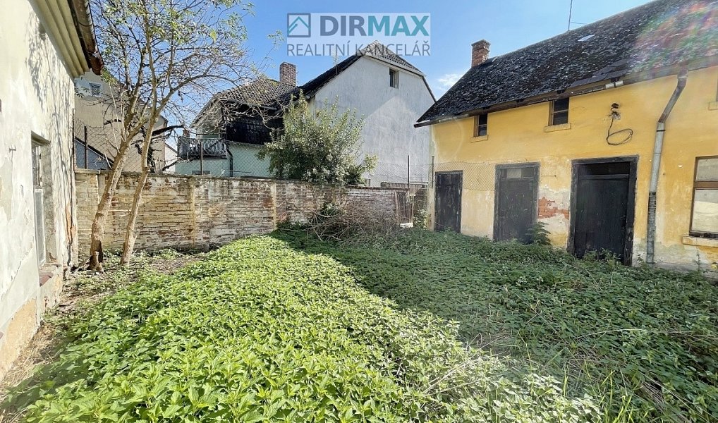 Prodej domu 665 m² s pozemkem 1 210 m², Plzeň – náhled fotky 8