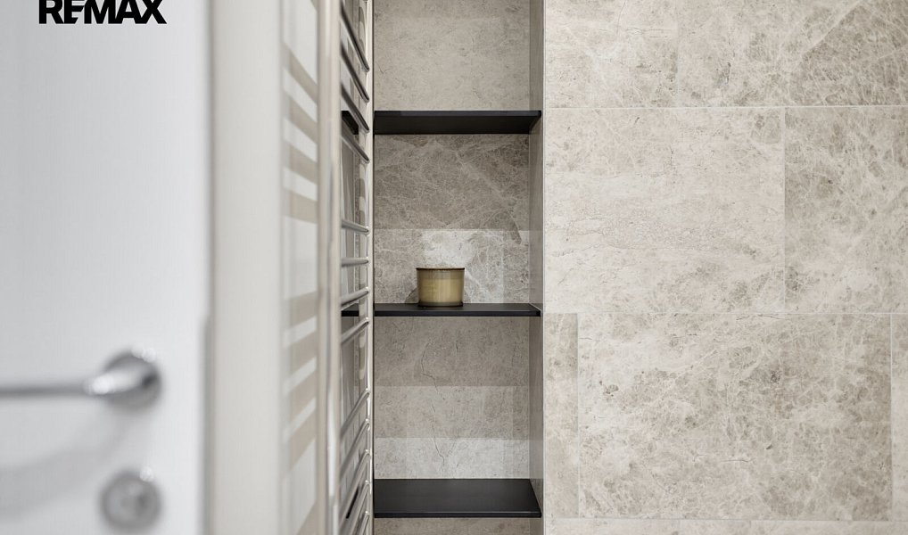 Prodej bytu 3+1 110 m², Kladno – náhled fotky 35