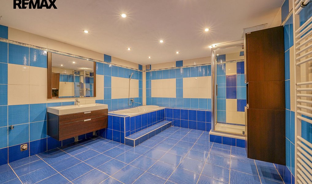 Prodej domu 323 m² s pozemkem 1 638 m², Bochov – náhled fotky 10