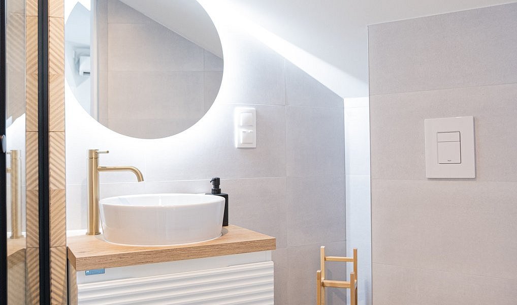 Prodej bytu 2+kk 40 m², Praha – náhled fotky 13