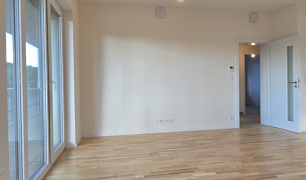 Prodej bytu 4+kk 117 m², Dobřichovice – náhled fotky 22
