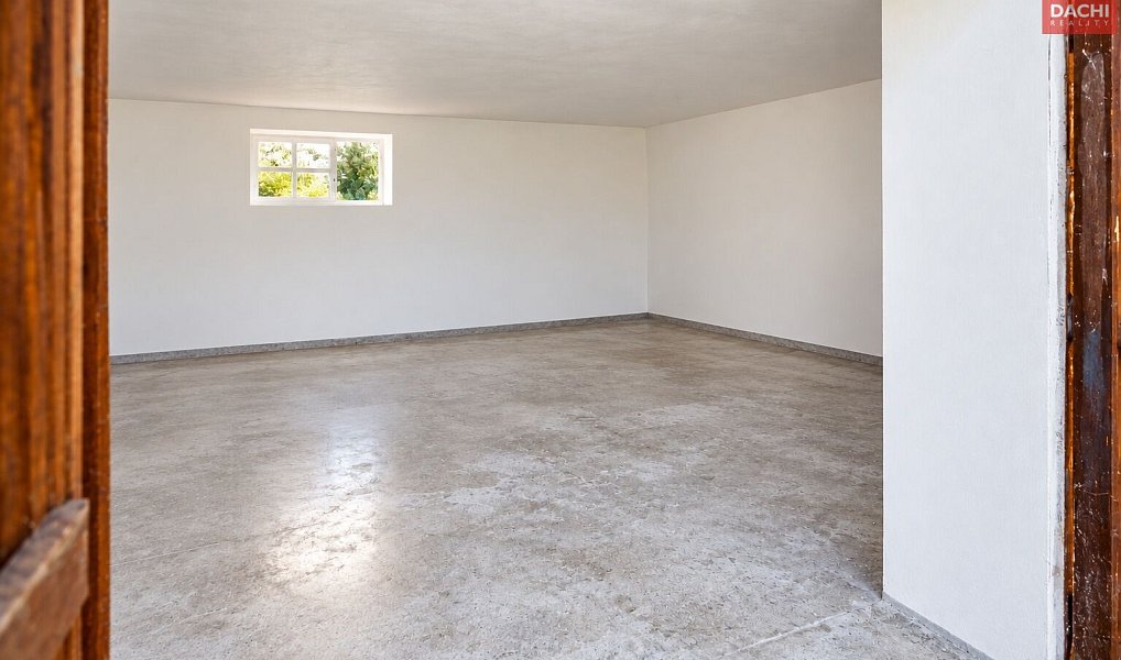 Prodej domu 350 m² s pozemkem 2 531 m², Moravičany – náhled fotky 10