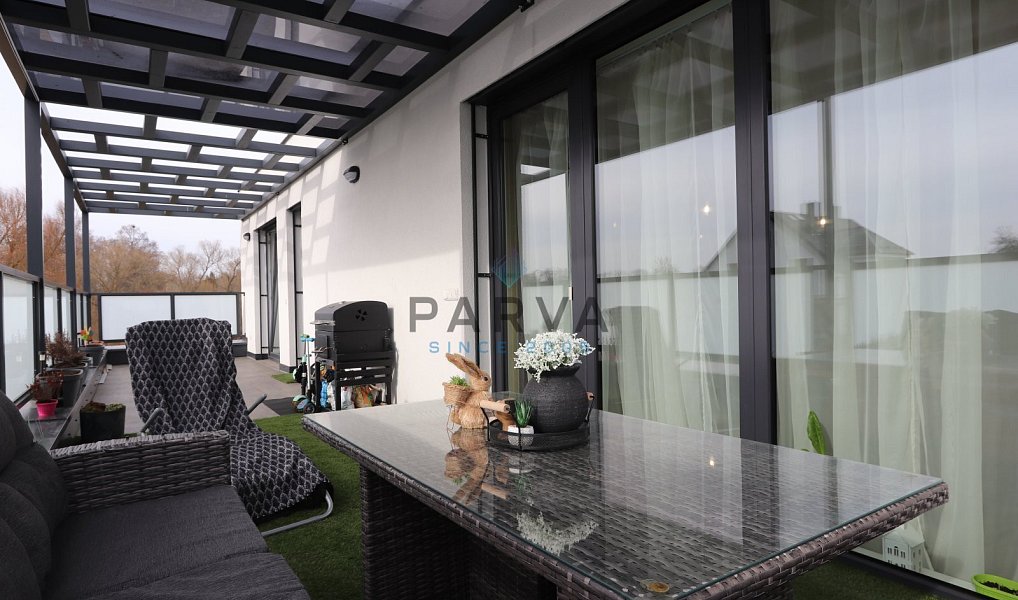 Prodej bytu 5+kk 118 m², Rokycany – náhled fotky 34