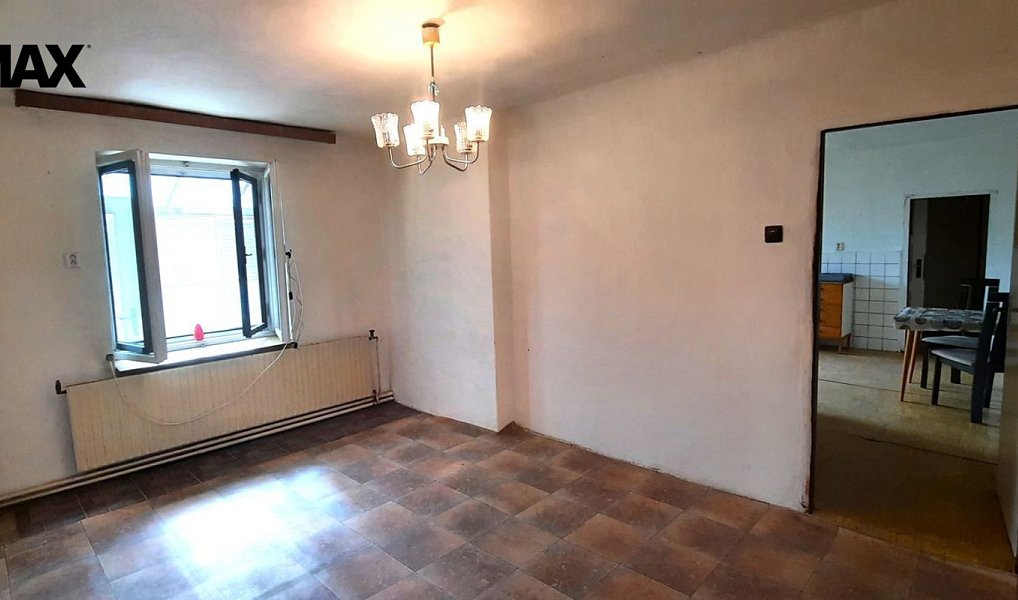Prodej domu 157 m² s pozemkem 491 m², Písečné – náhled fotky 12