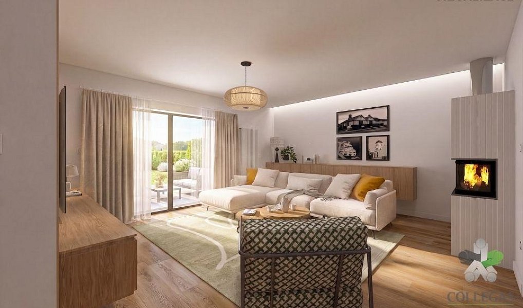 Prodej komerčního objektu (jiného typu) 421 m², Hustopeče – náhled fotky 17