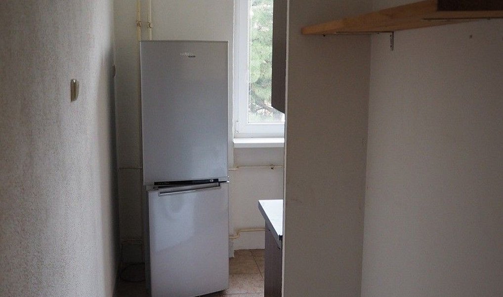 Pronájem bytu 2+1 52 m², Sokolov – náhled fotky 7