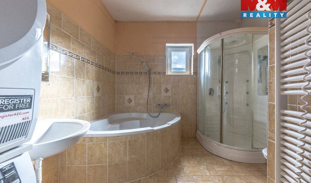 Prodej obchodních prostor 1 500 m², Tanvald – náhled fotky 15