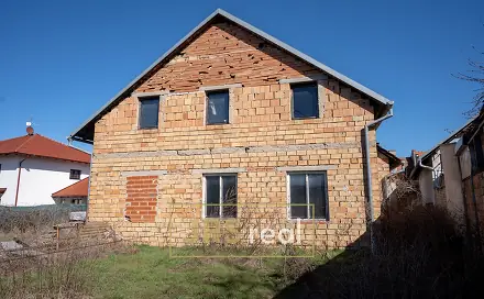 Prodej ubytovacího objektu 490 m², Dolní Dunajovice, okres Břeclav