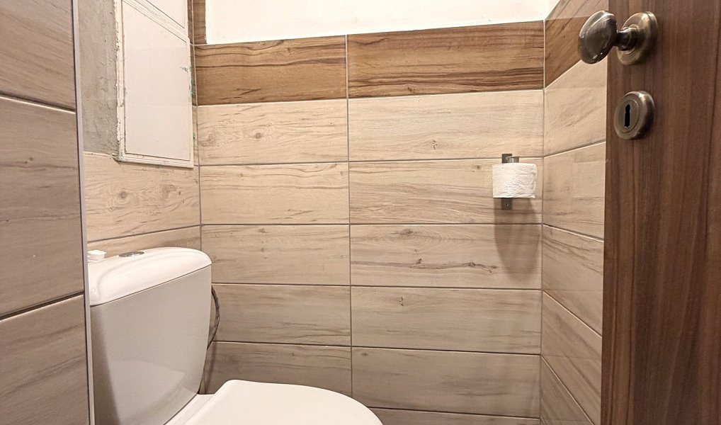 Prodej bytu 2+1 53 m², Tachov – náhled fotky 24