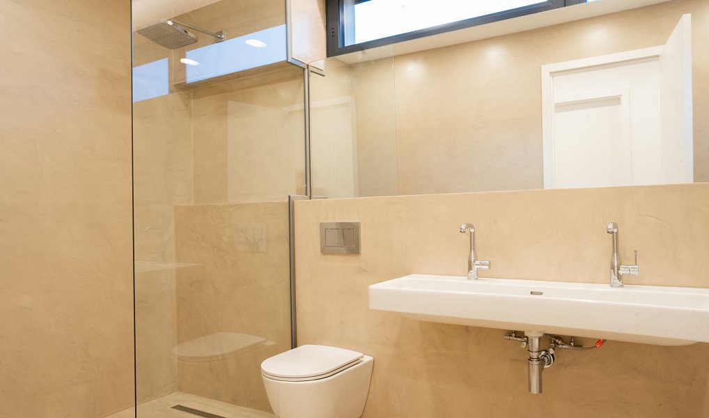 Prodej domu 135 m² s pozemkem 658 m², Jihlava – náhled fotky 6