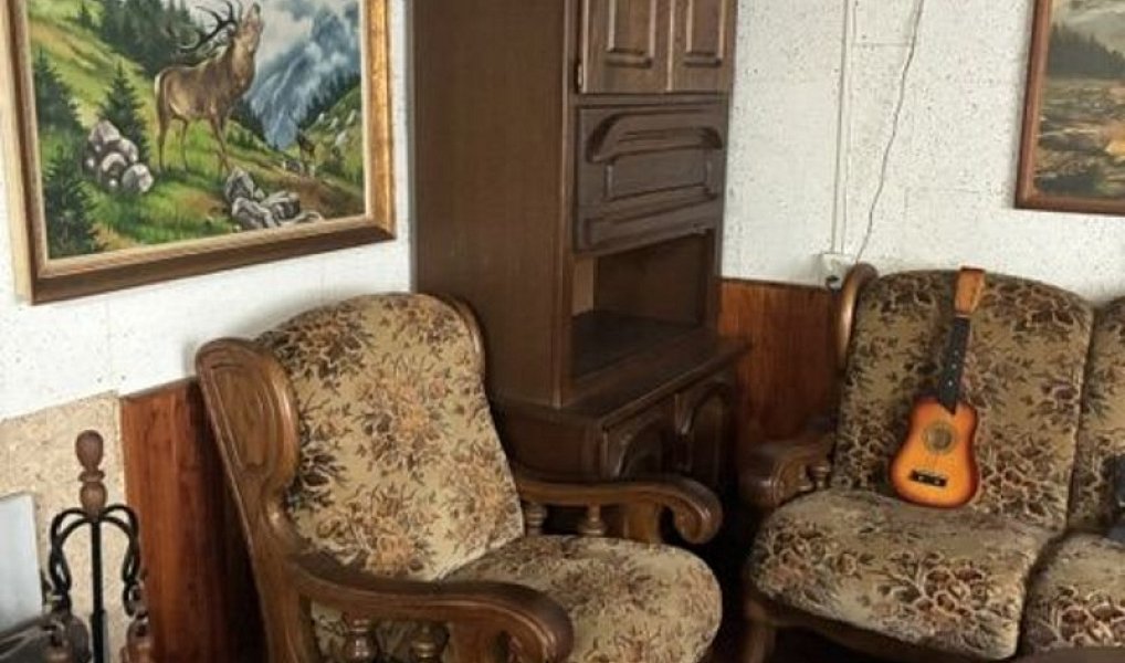 Prodej domu 50 m² s pozemkem 825 m², Veselíčko – náhled fotky 3