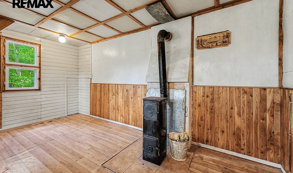 Prodej chaty/chalupy 55 m² s pozemkem 29 m², Smědčice – náhled fotky 5