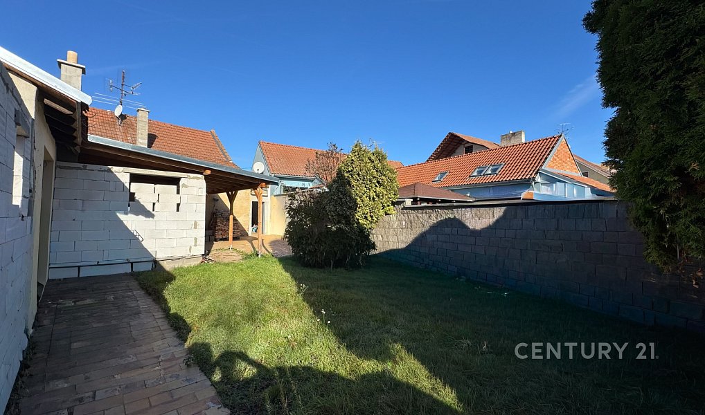 Prodej domu 204 m² s pozemkem 310 m², Břeclav – náhled fotky 5